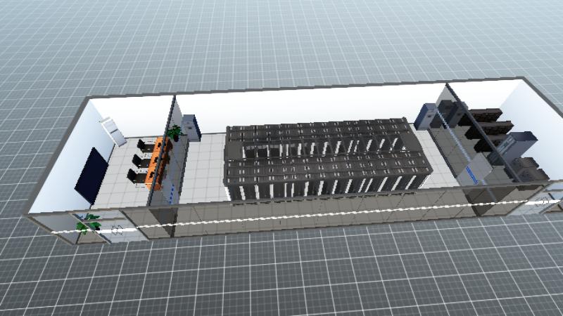 漯河职业技术学院2