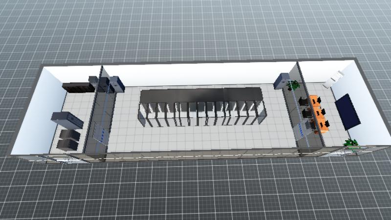 漯河职业技术学院单列