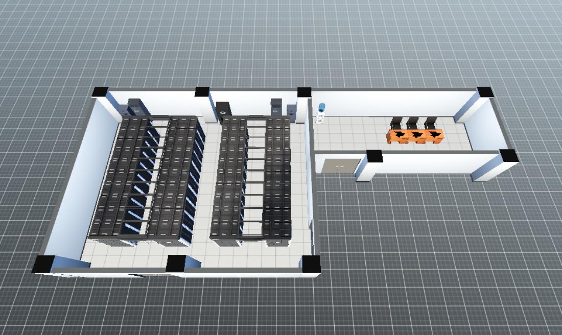 汉寿CB20200302094842