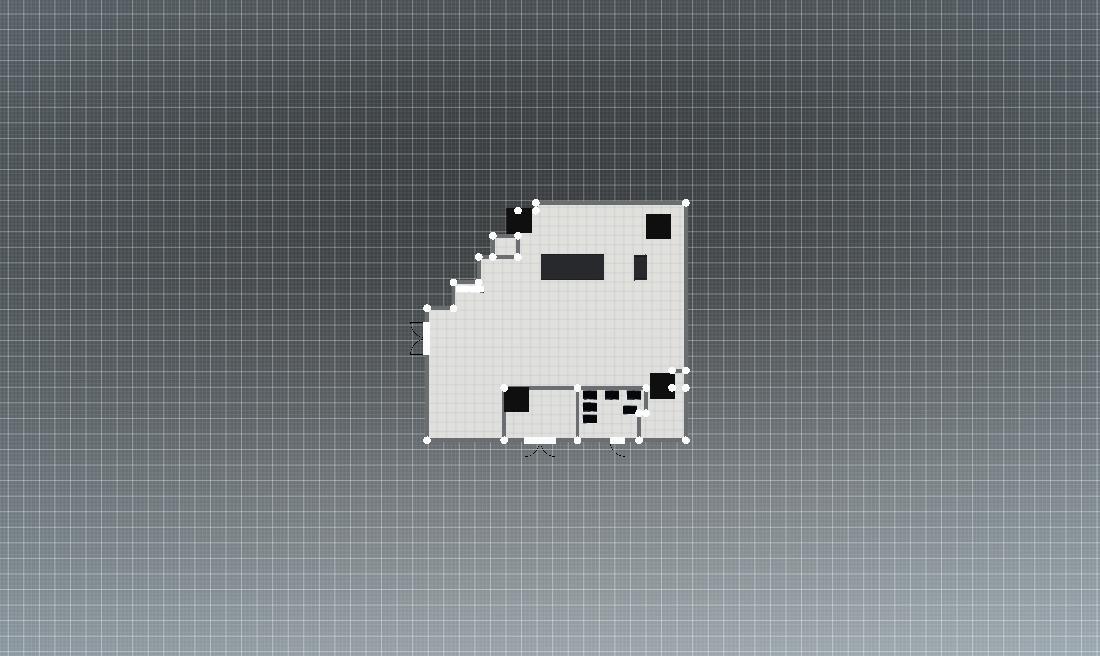 宁波职教中心CB20200323141832