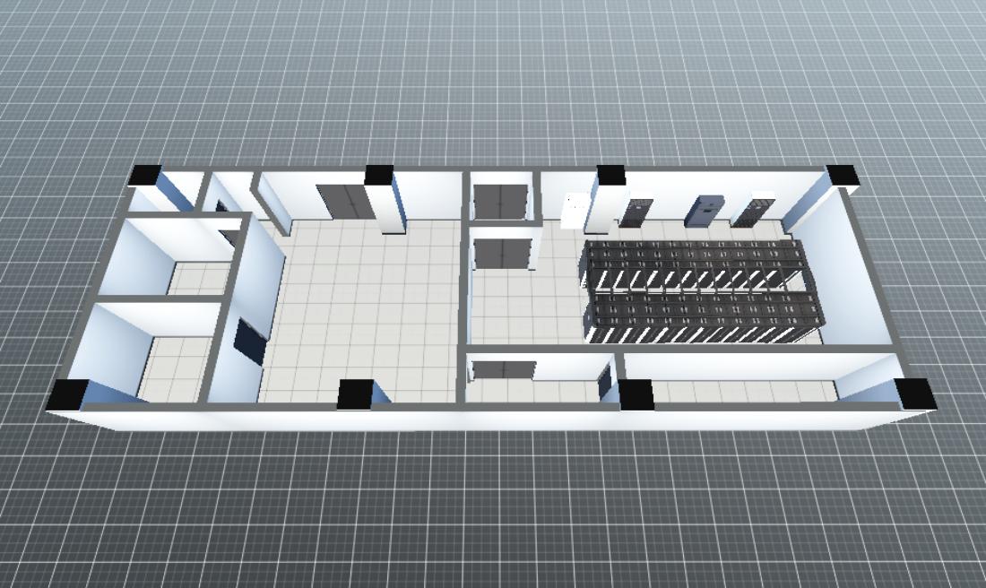 华曼CB20200324155838