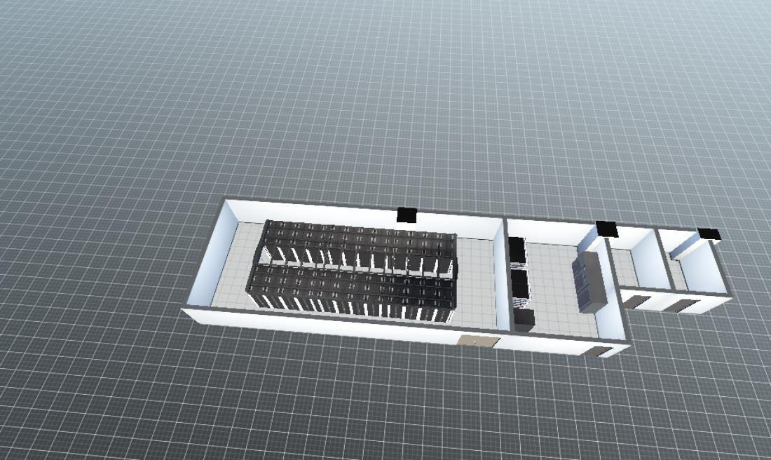 江西CB20200402161154
