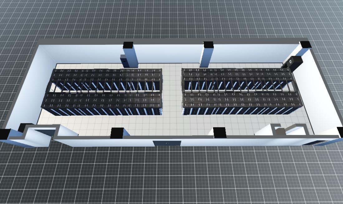 海蓝CB20200403092840