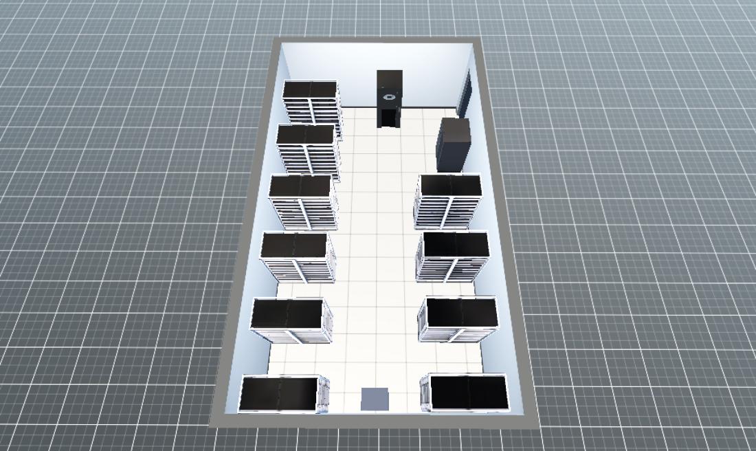 电池间CB20200403094518