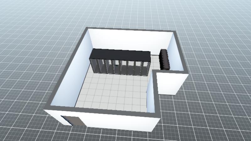洛阳偃师第一人民医院