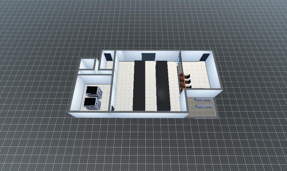 台州水务2CB20200413093837