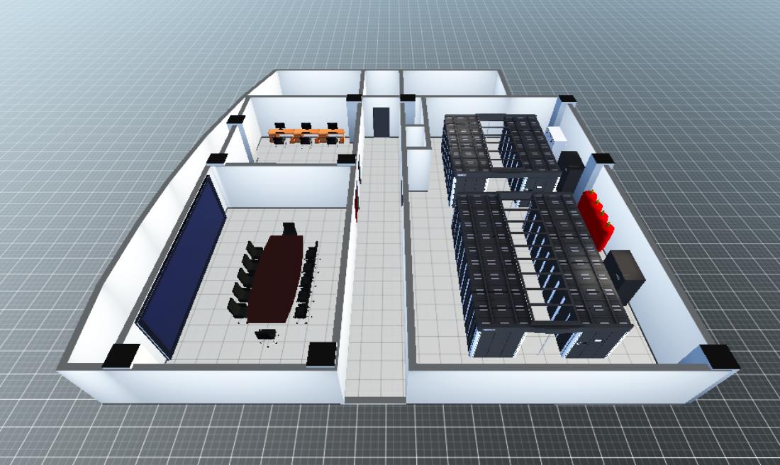 方案一CB20191129131309