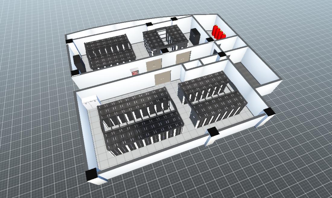 方案二CB20191129131309