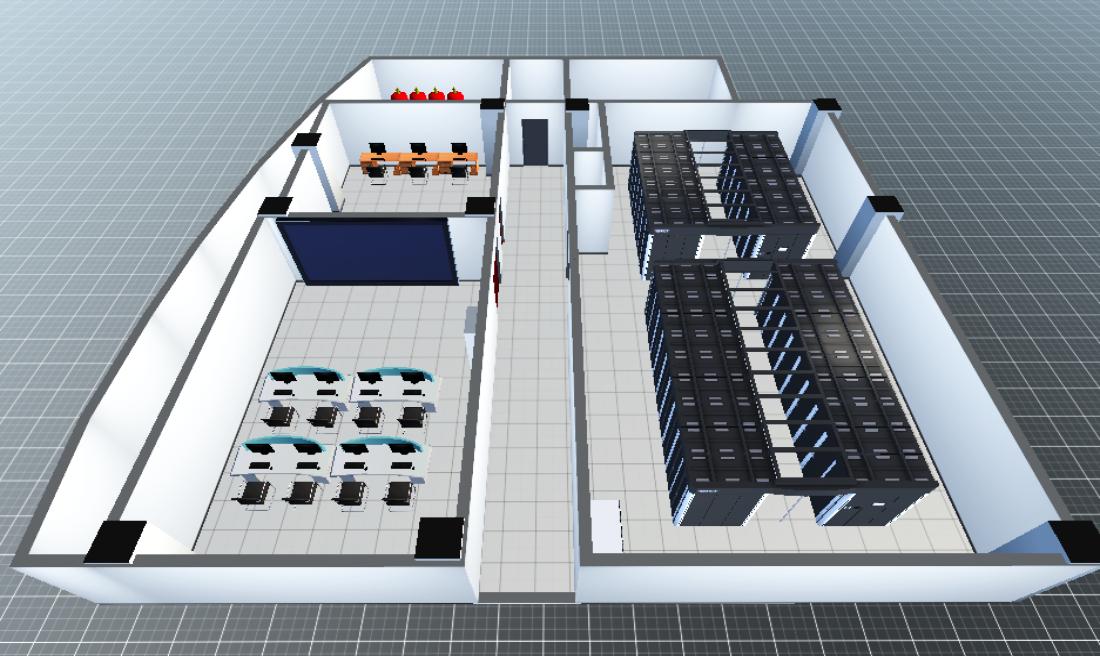 大厅CB20191129131309