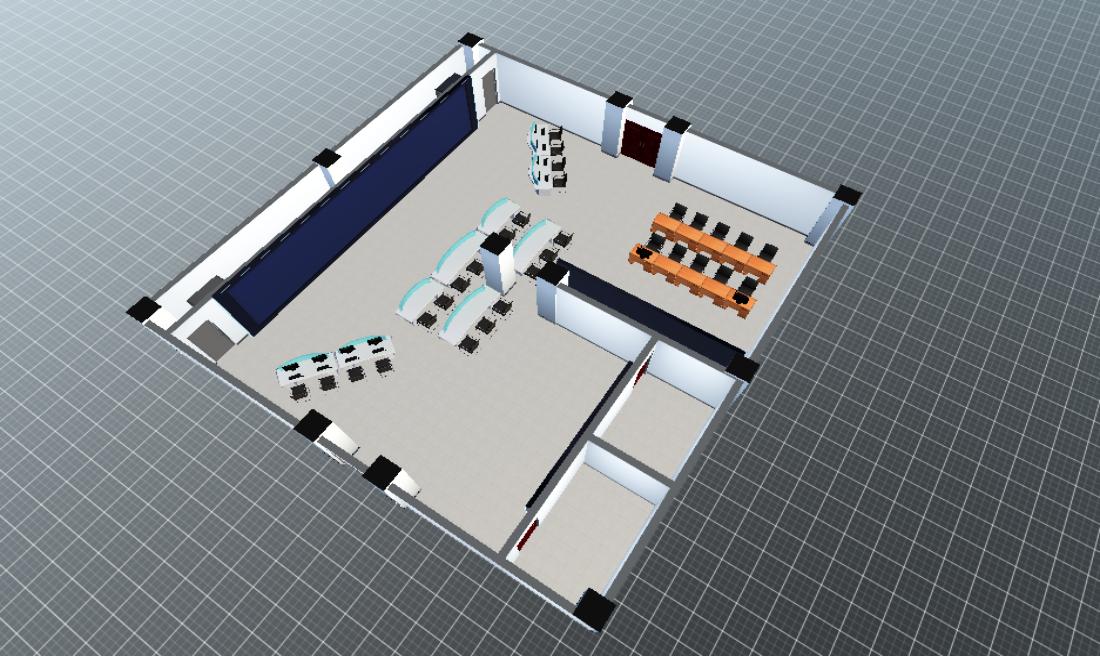 大厅1CB20191129131309