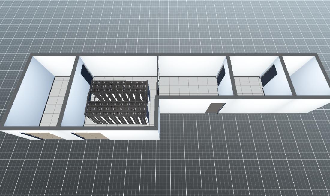 江西CB20191129131309