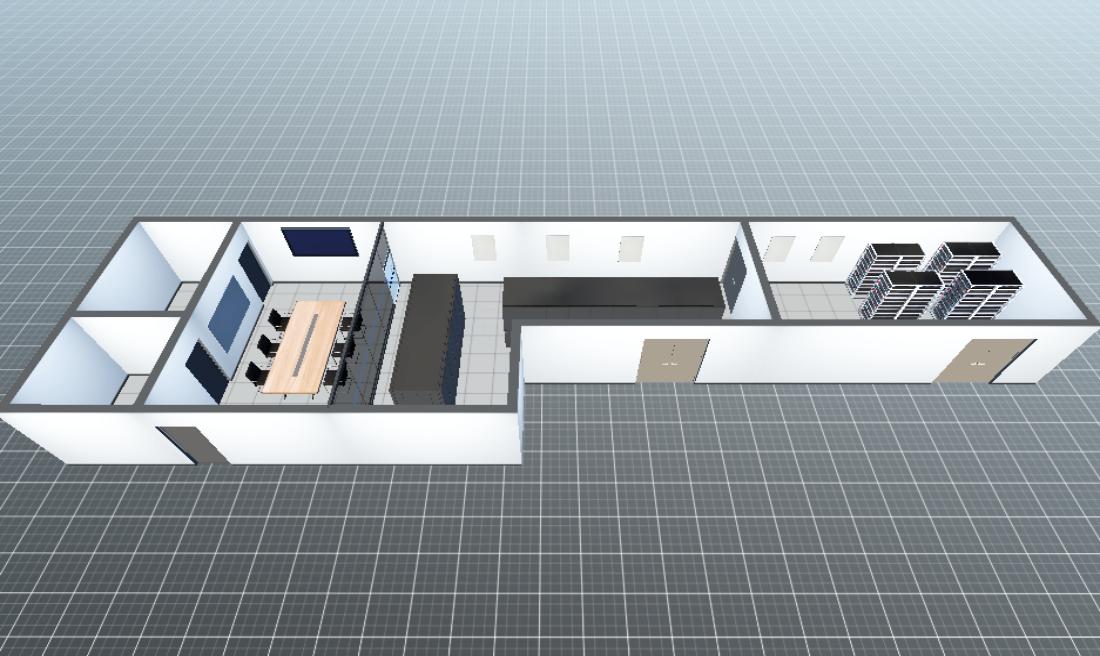 江西2CB20200413093837