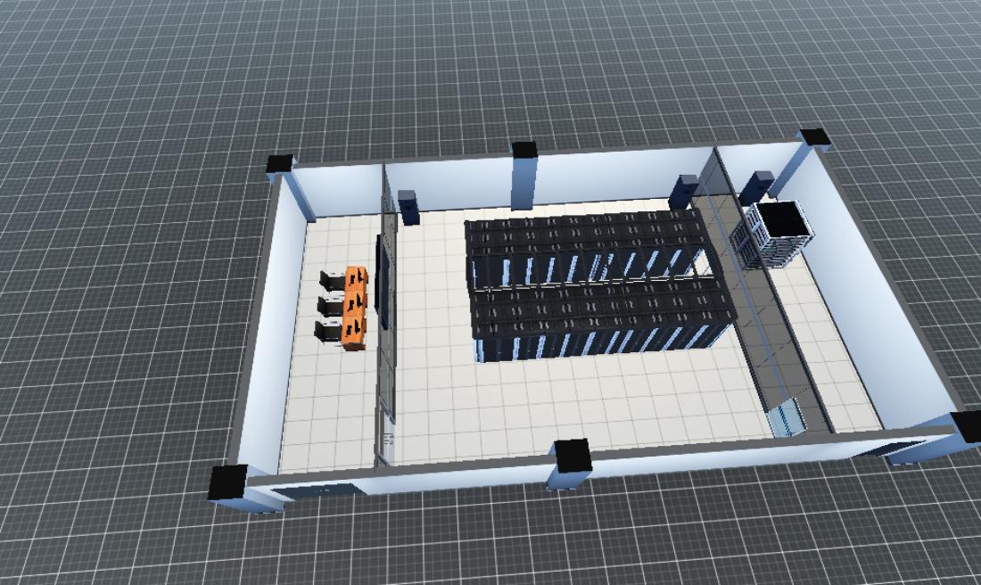 山西CB20200518091517