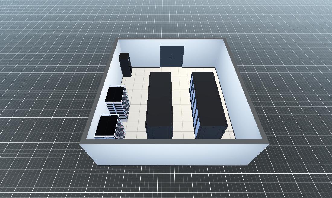 仓库CB20200505140438