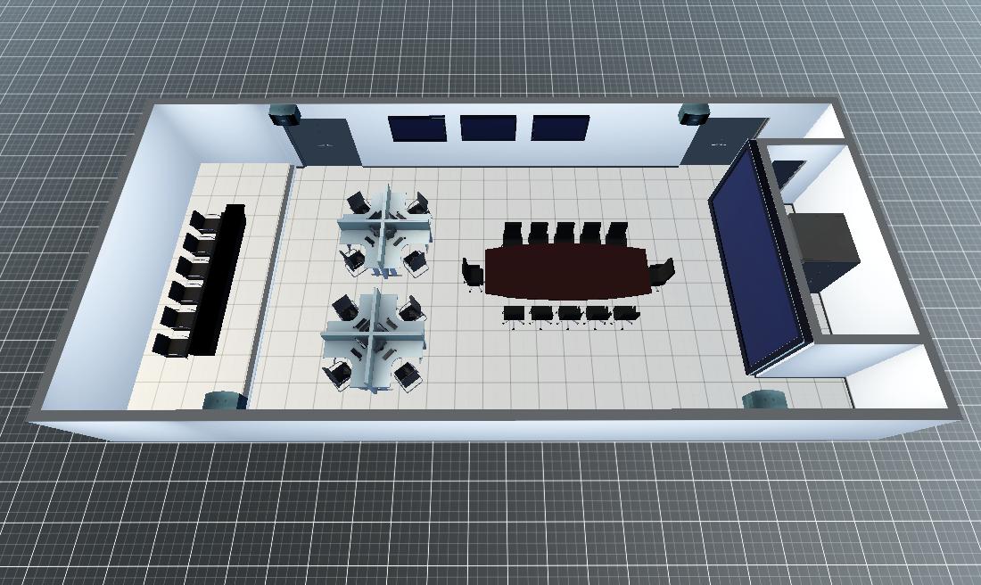 学院CB20200505140438