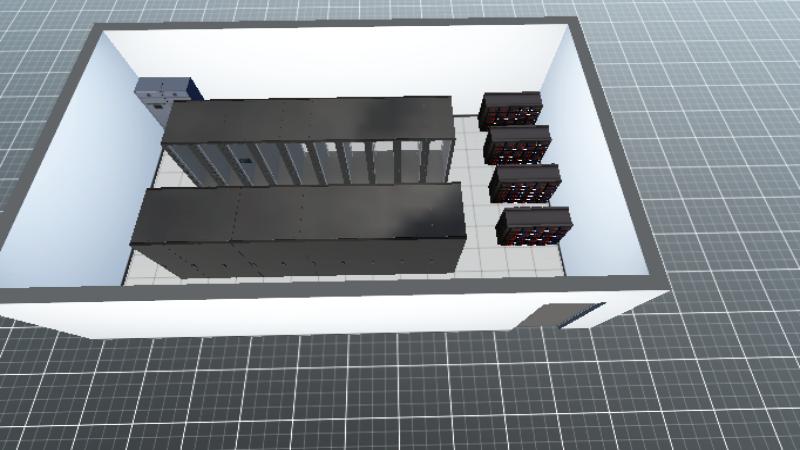 许昌建安区人民医院-徐猛