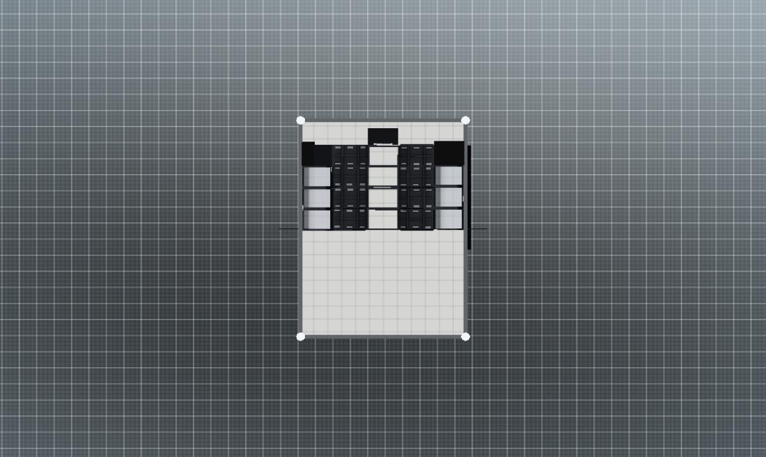 区委CB20200521092757