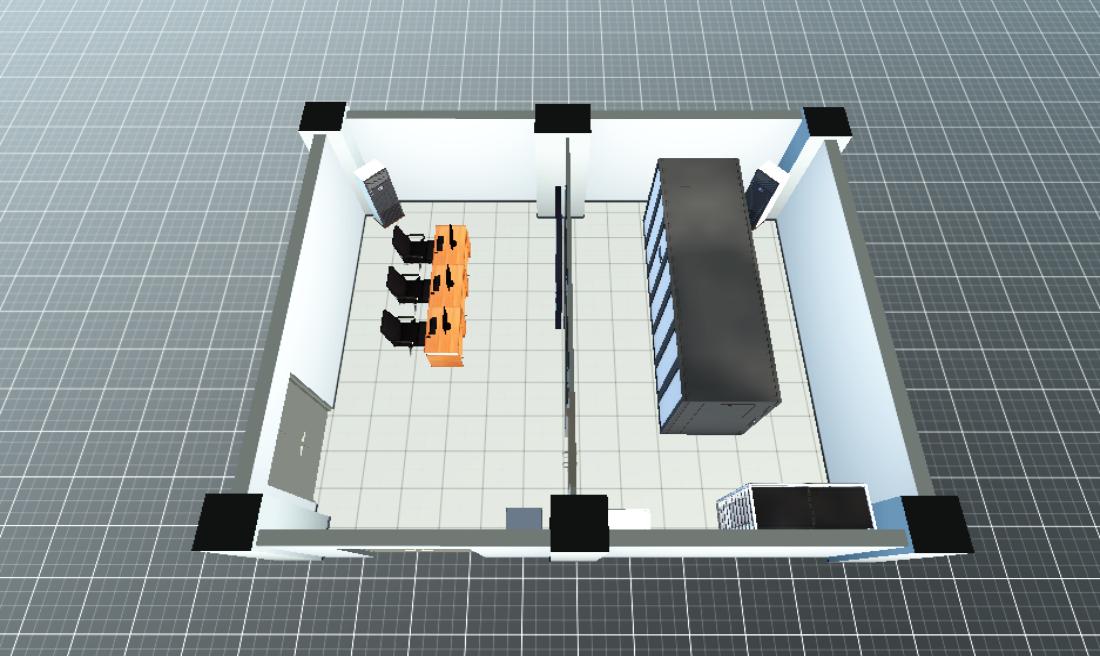 华江CB20200525085342