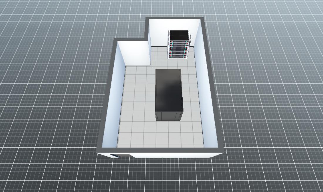 江西CB20200505140438