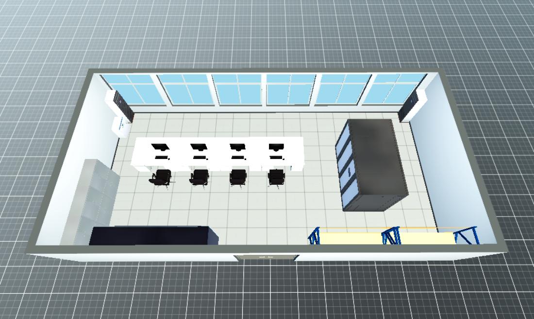 高速CB20200525085342