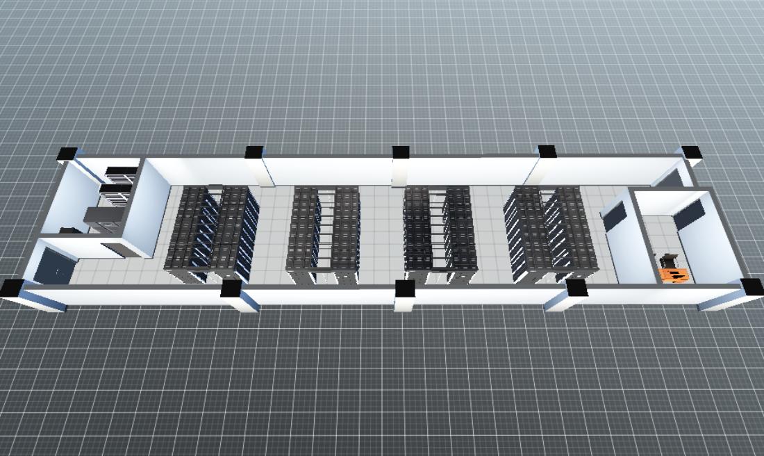 方案2CB20200413093837