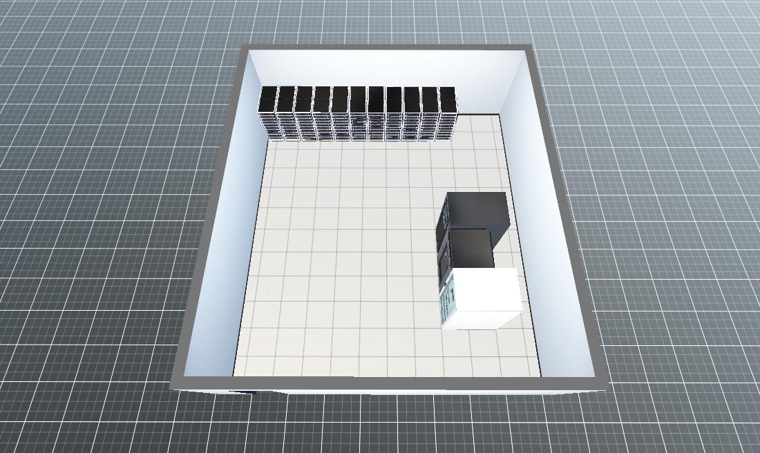 广电2CB20200609143359