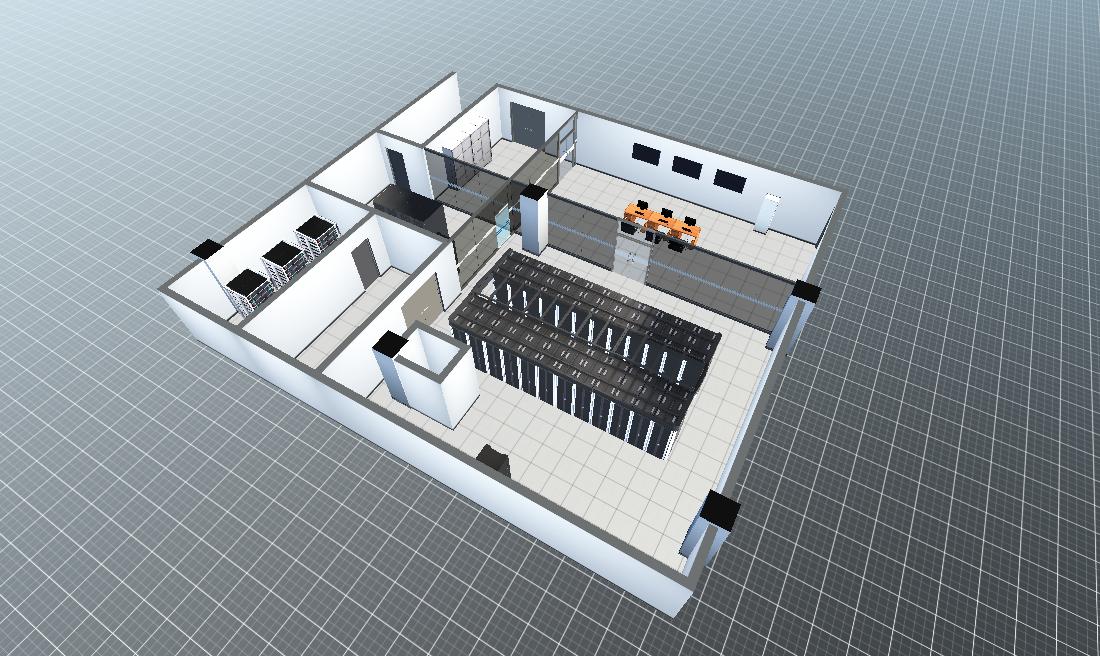 黄岩CB20200302094842