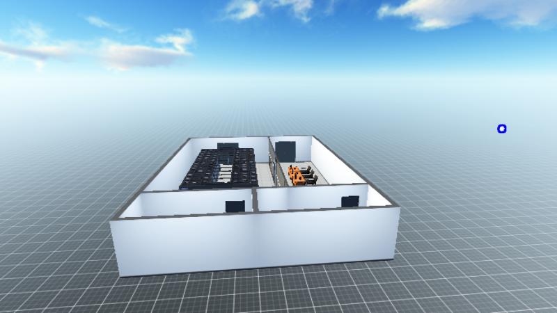 法院CB20200518091517