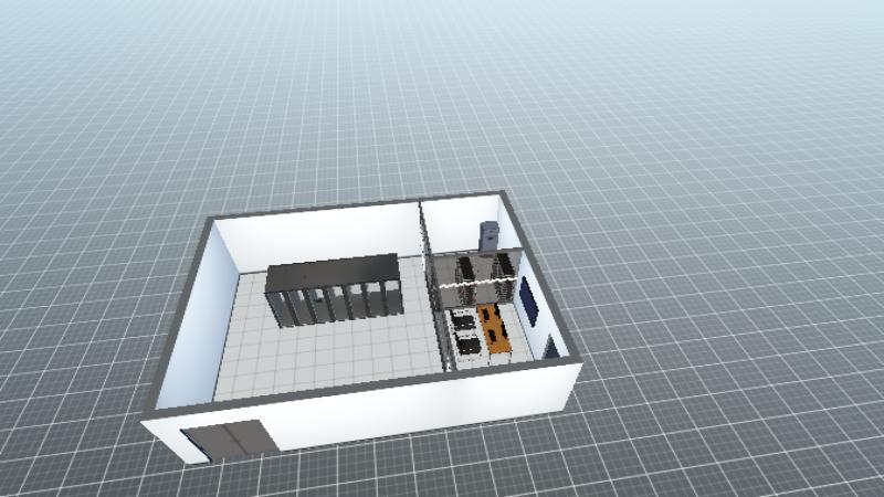 郑州交通技师学校