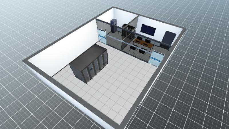 郑州交通技师学校五联机