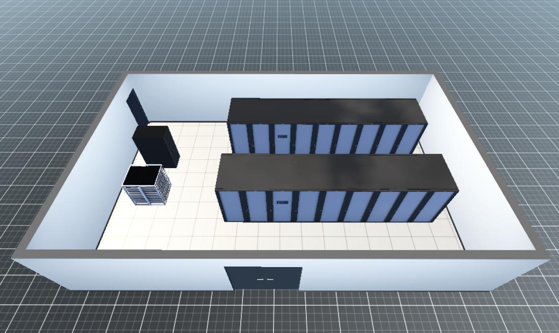 仙居CB20200623093926