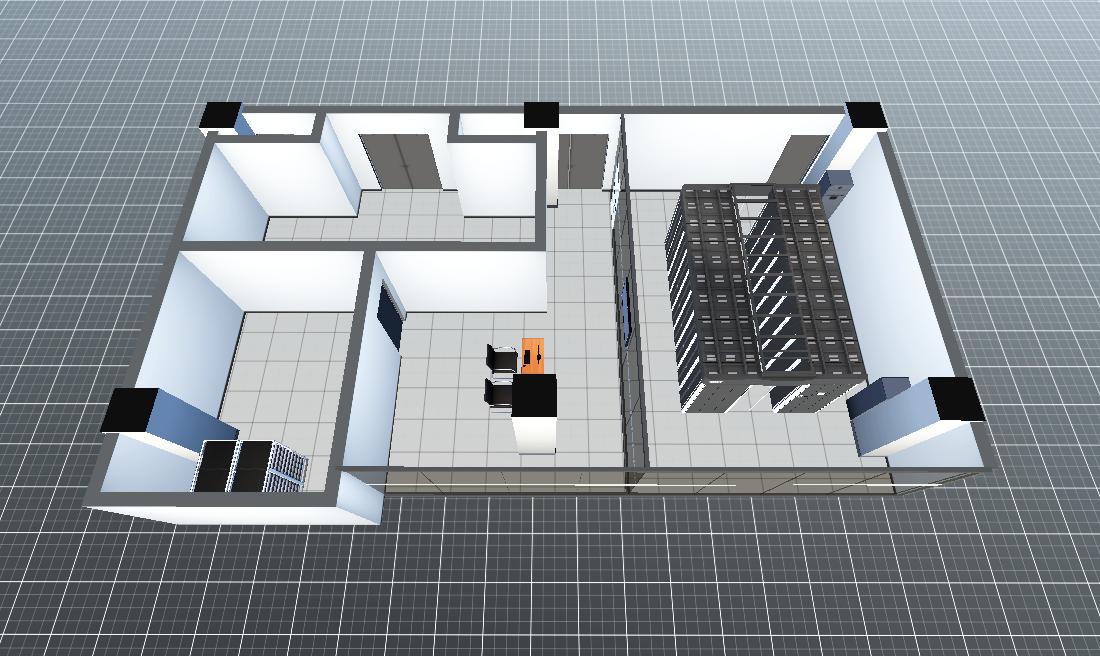万邦德2CB20191209083318
