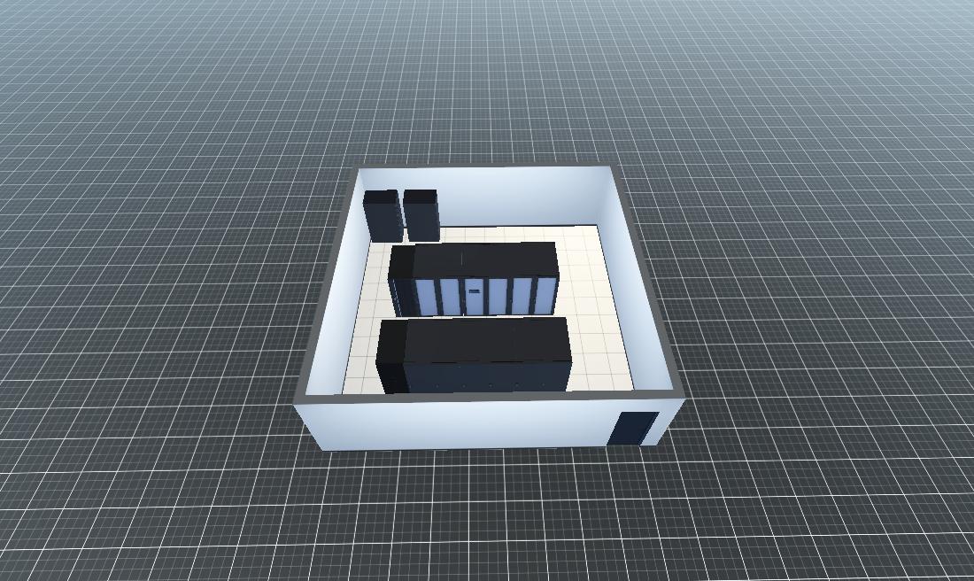 某部CB20200505140438