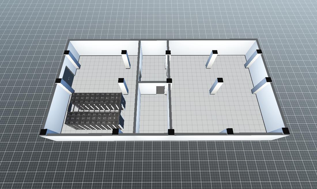 贺州CB20200821154446