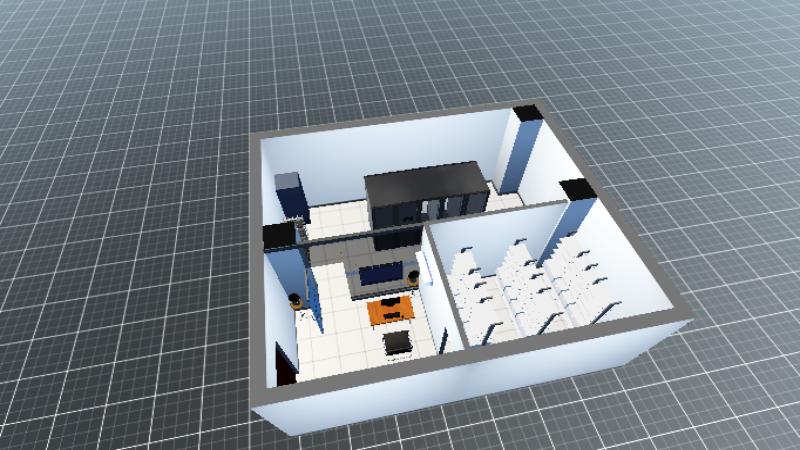 控制CB20200721110622