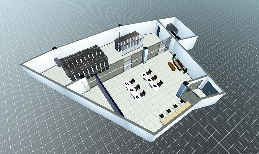 东软2CB20200727140710