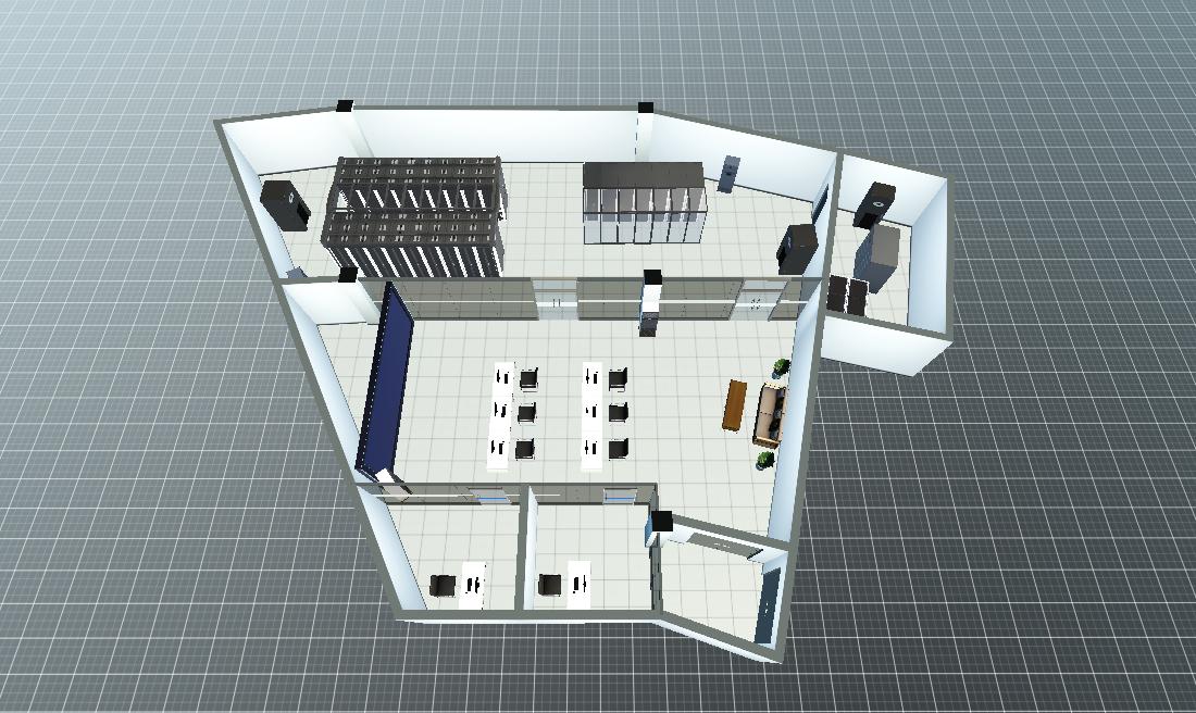 东软3CB20200727140710