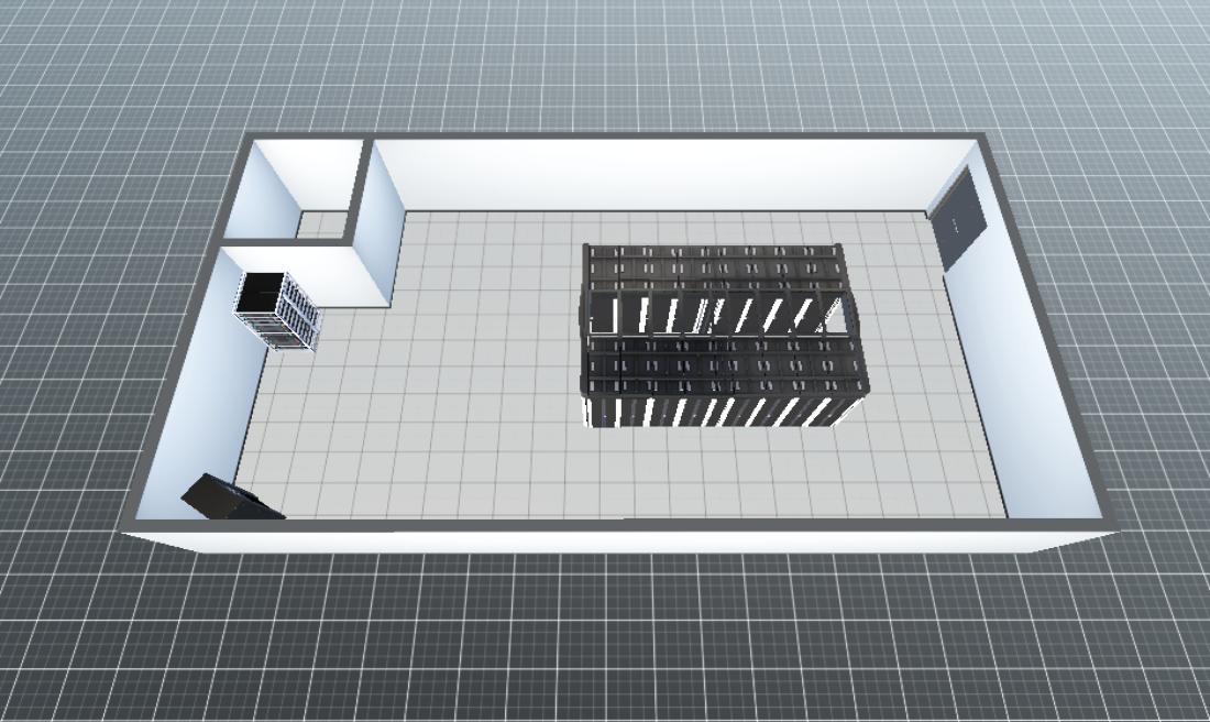 贺州CB20200518091517