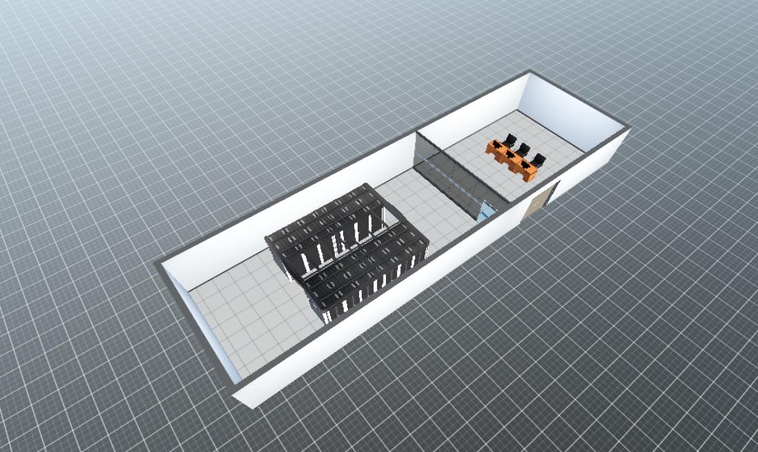 北京CB20200518091517