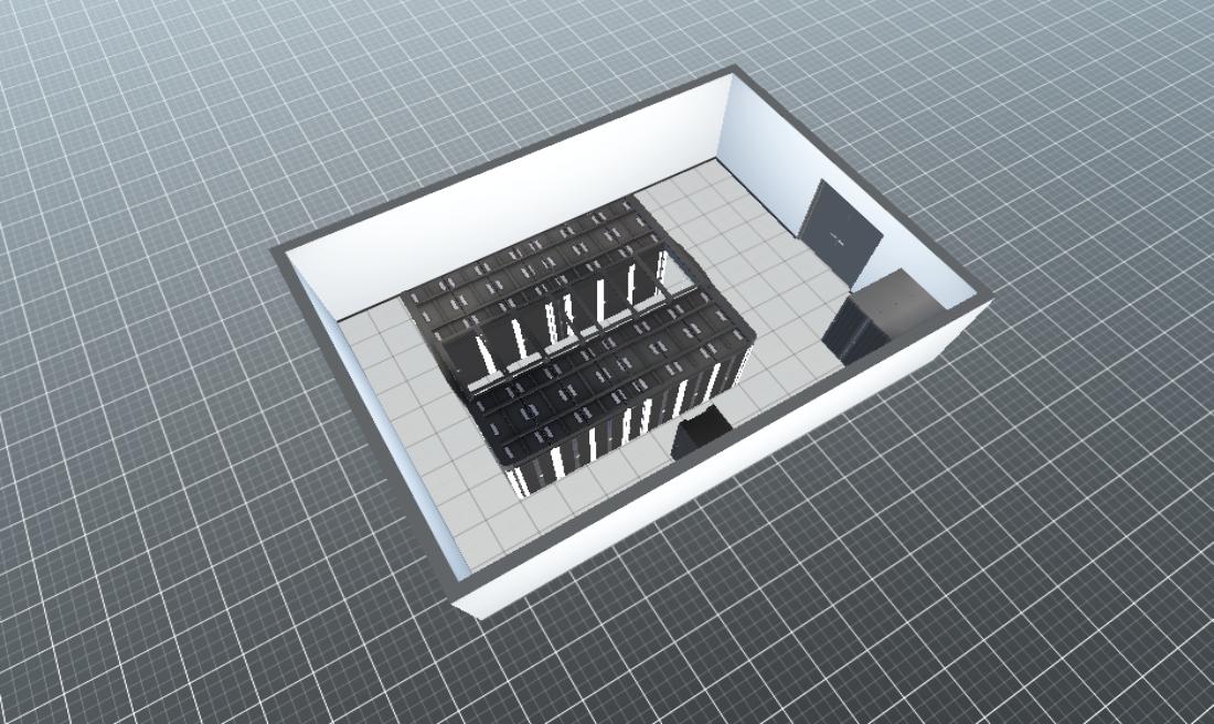 北京2CB20200518091517