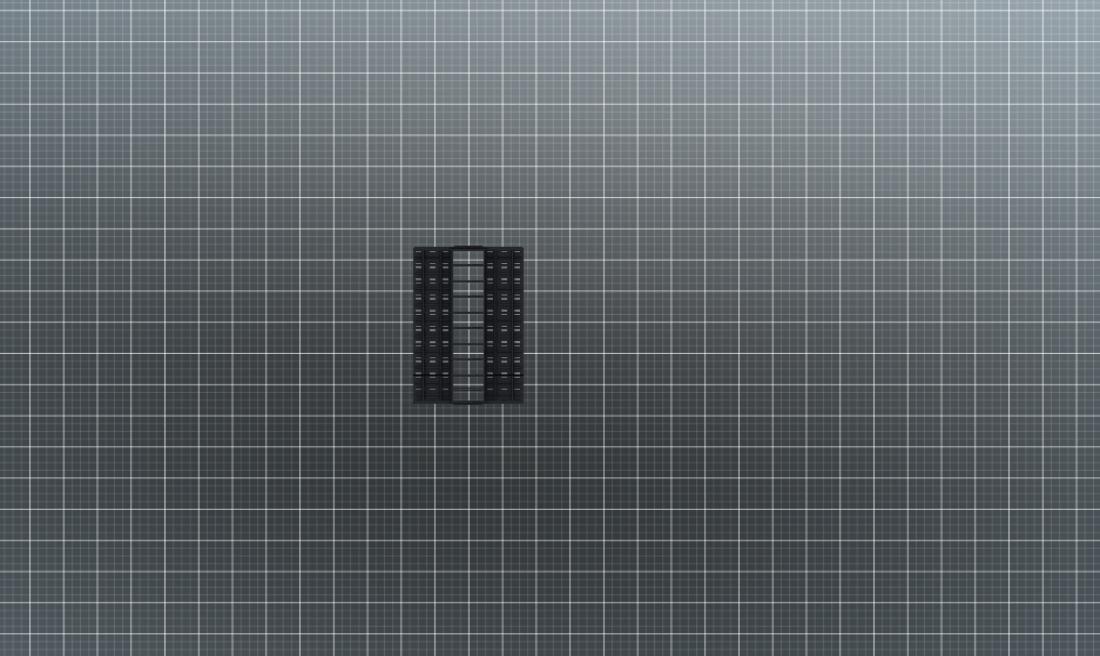 贺州CB20200821154446