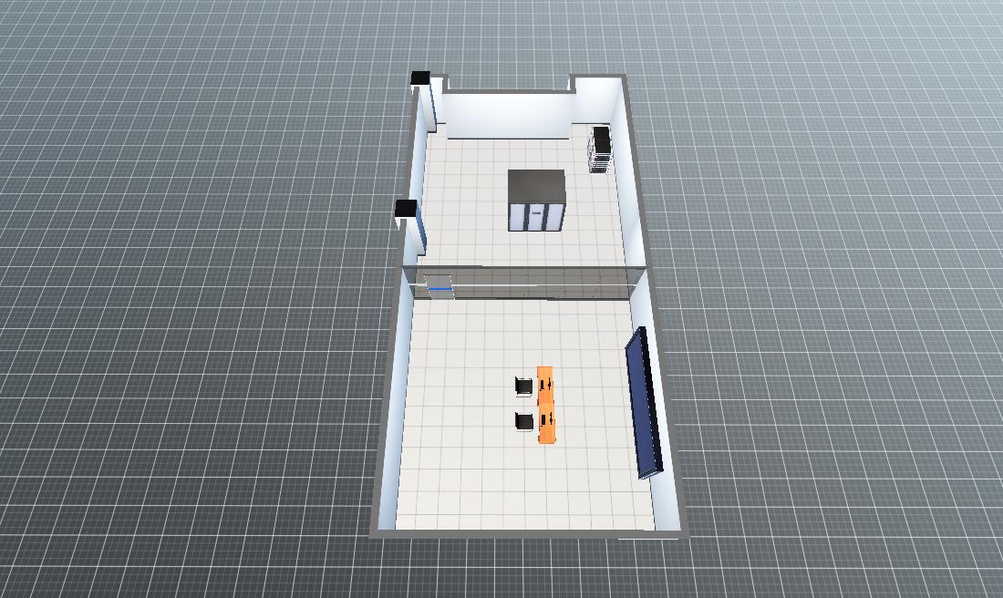 广西CB20200827083009