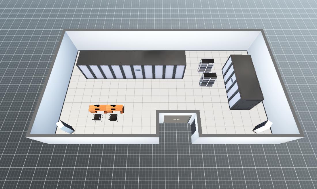 椒州CB20200827083009