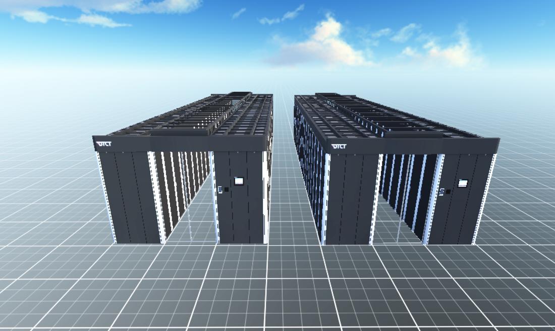 黄岩CB20200827123131