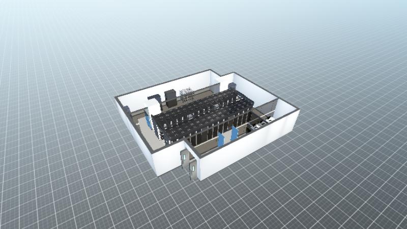 12213CB20200831102617