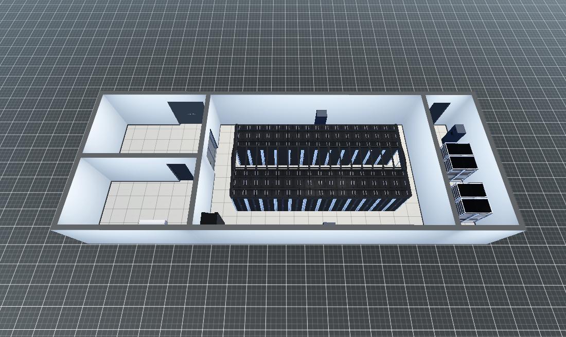 海军CB20200827123131