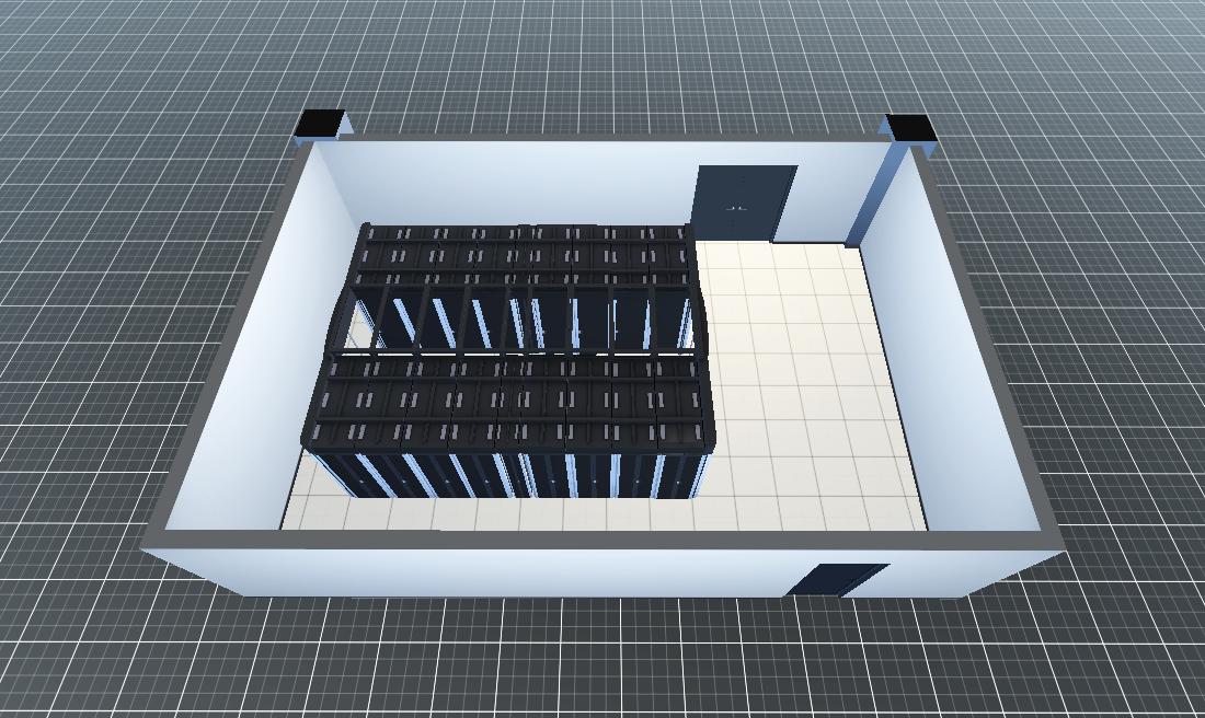 陵水CB20200910102405