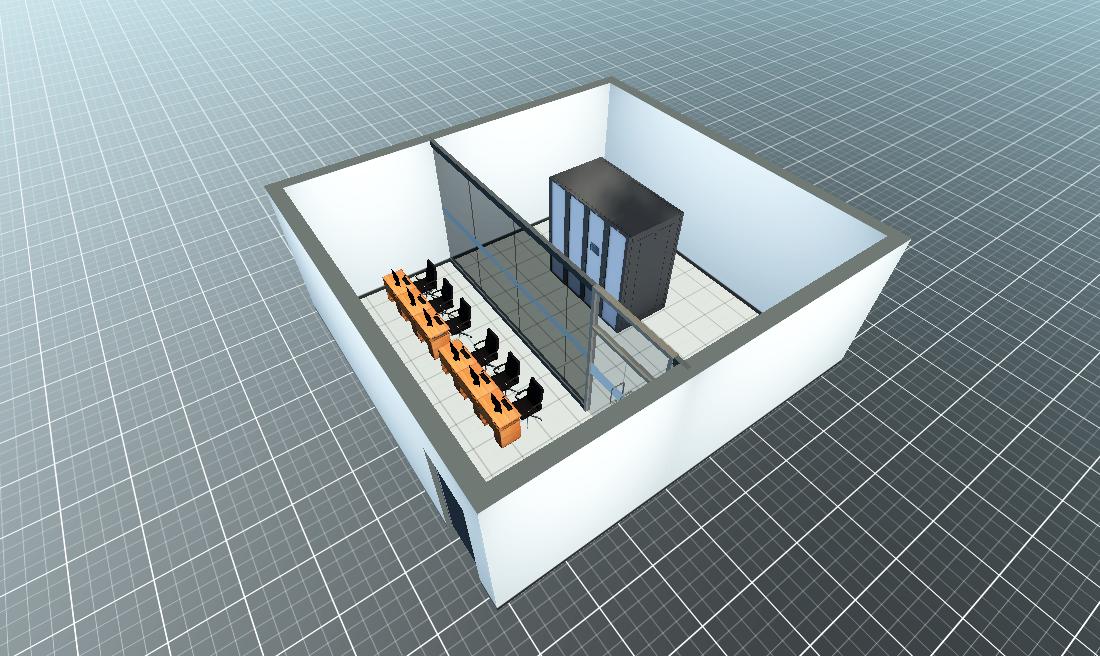 西工2CB20200525085342