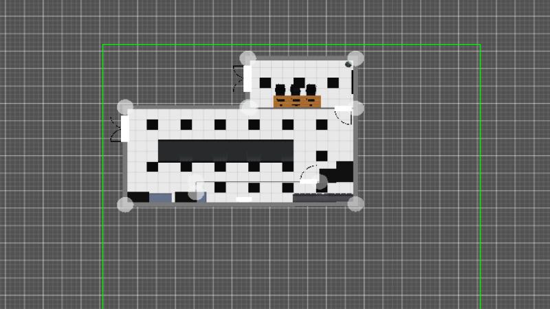 河南新乡外国语学校