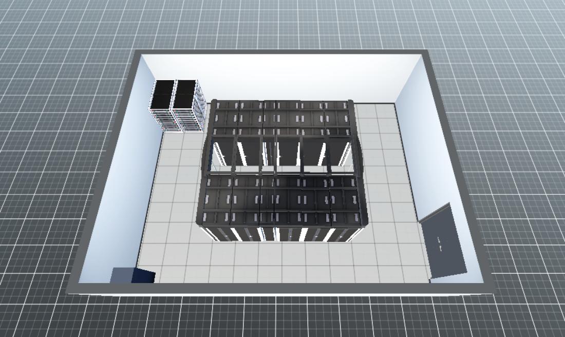 高院2CB20200518091517